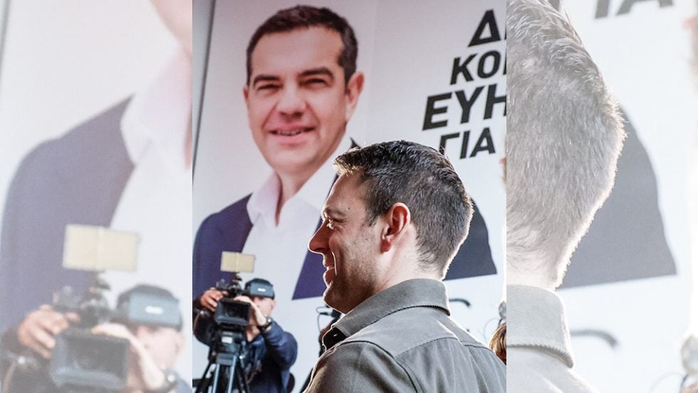 kaselakis